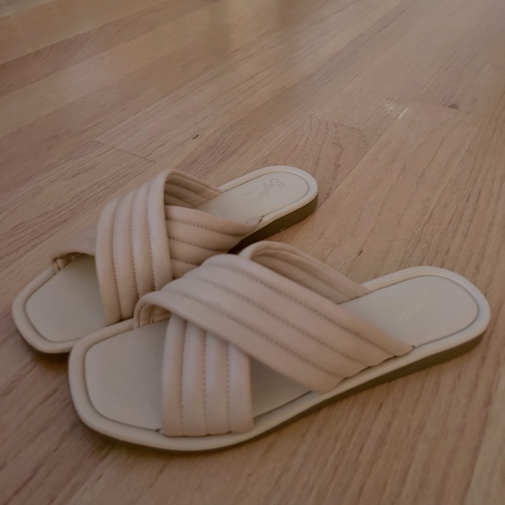 Seychelles  Word for Word slides size 9